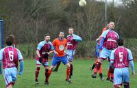 Hempnall v Aylsham Res 12 1 2019 3