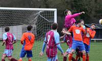 Hempnall v Aylsham Res 12 1 2019 4