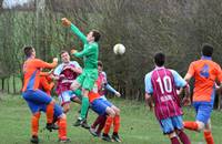 Hempnall v Aylsham Res 12 1 2019 5