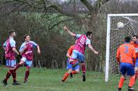 Hempnall v Aylsham Res 12 1 2019 6