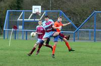 Hempnall v Aylsham Res 12 1 2019 7