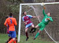 Hempnall v Aylsham Res 12 1 2019 8