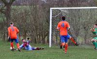 Hempnall v Aylsham Res 12 1 2019 10