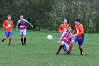 Hempnall v Aylsham Res 12 1 2019 11