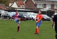 Hempnall v Aylsham Res 12 1 2019 12