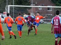 Hempnall v Aylsham Res 12 1 2019 13