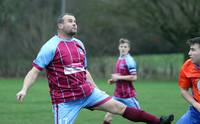 Hempnall v Aylsham Res 12 1 2019 15