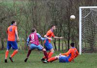 Hempnall v Aylsham Res 12 1 2019 18