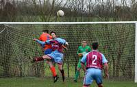 Hempnall v Aylsham Res 12 1 2019 19