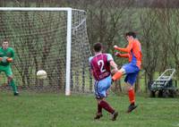 Hempnall v Aylsham Res 12 1 2019 20