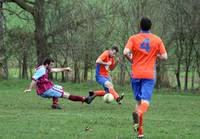 Hempnall v Aylsham Res 12 1 2019 21