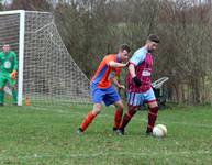 Hempnall v Aylsham Res 12 1 2019 22