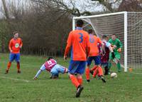 Hempnall v Aylsham Res 12 1 2019 23