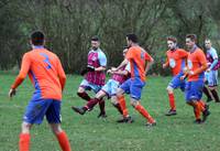 Hempnall v Aylsham Res 12 1 2019 24