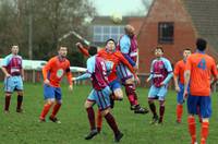 Hempnall v Aylsham Res 12 1 2019 25