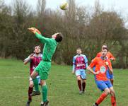 Hempnall v Aylsham Res 12 1 2019 26