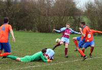 Hempnall v Aylsham Res 12 1 2019 27