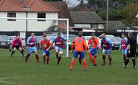 Hempnall v Aylsham Res 12 1 2019 28