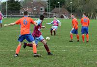 Hempnall v Aylsham Res 12 1 2019 29