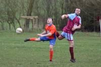 Hempnall v Aylsham Res 12 1 2019 30