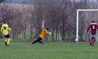 Hempnall v Freethorpe 3rd Feb 2018 8