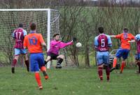 Hempnall v Aylsham Res 12 1 2019 31