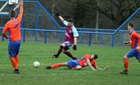 Hempnall v Aylsham Res 12 1 2019 32