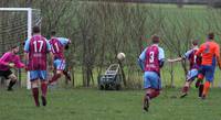 Hempnall v Aylsham Res 12 1 2019 33