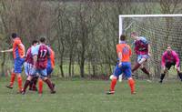 Hempnall v Aylsham Res 12 1 2019 36