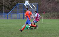 Hempnall v Aylsham Res 12 1 2019 37