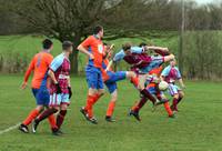 Hempnall v Aylsham Res 12 1 2019 39