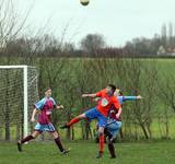 Hempnall v Aylsham Res 12 1 2019 40