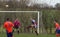 Hempnall v Aylsham Res 12 1 2019 41