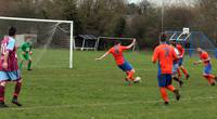 Hempnall v Aylsham Res 12 1 2019 42