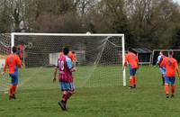 Hempnall v Aylsham Res 12 1 2019 43