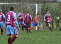 Hempnall v Aylsham Res 12 1 2019 44
