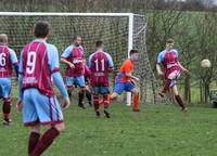 Hempnall v Aylsham Res 12 1 2019 44