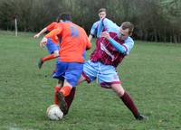 Hempnall v Aylsham Res 12 1 2019 45