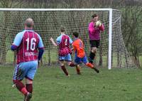 Hempnall v Aylsham Res 12 1 2019 46