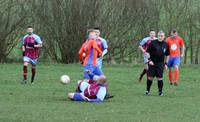 Hempnall v Aylsham Res 12 1 2019 47