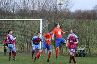 Hempnall v Aylsham Res 12 1 2019 48