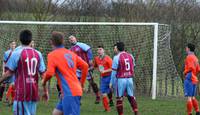 Hempnall v Aylsham Res 12 1 2019 49