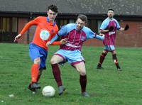 Hempnall v Aylsham Res 12 1 2019 50