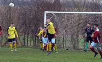 Hempnall v Freethorpe 3rd Feb 2018 29