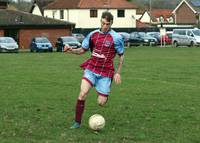 Hempnall v AC Mill Lane 11th Jan 2020 29