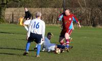 Res v Hawthorn 17th Feb 2018 12
