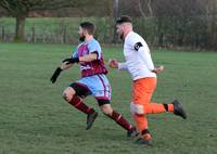 First v Bradenham 19th Jan 2019 39