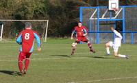 Res v Hawthorn 17th Feb 2018 26