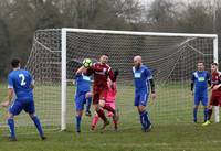 Res v Sprowston Ath Res 25th Jan 2020 3