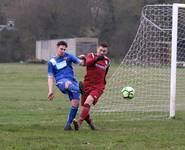 Res v Sprowston Ath Res 25th Jan 2020 4